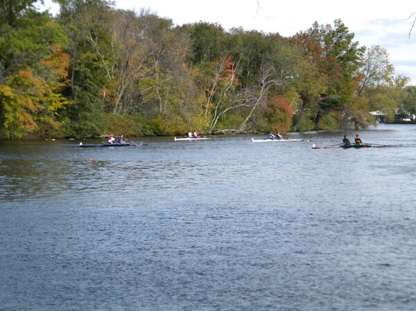 HOCR2018 23