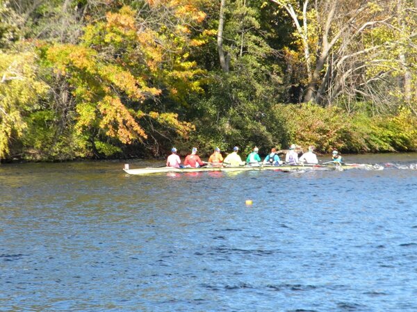 HOCR2018 24