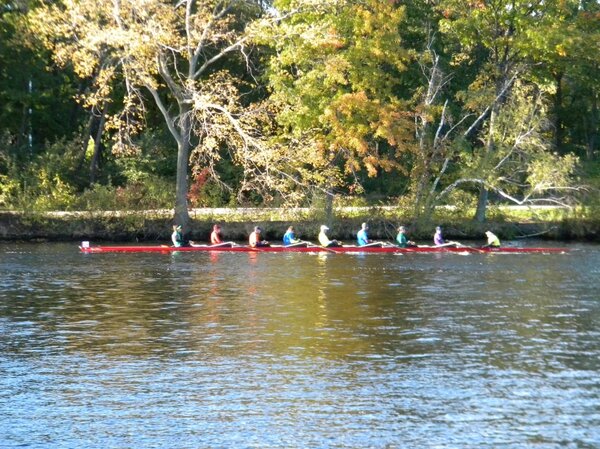 HOCR2018 30