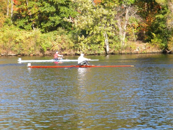 HOCR2022 01
