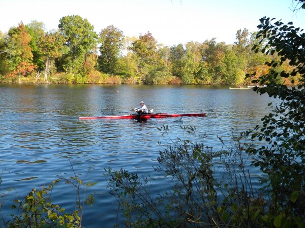 HOCR2022 02