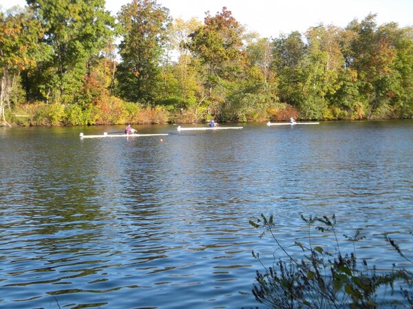 HOCR2022 03