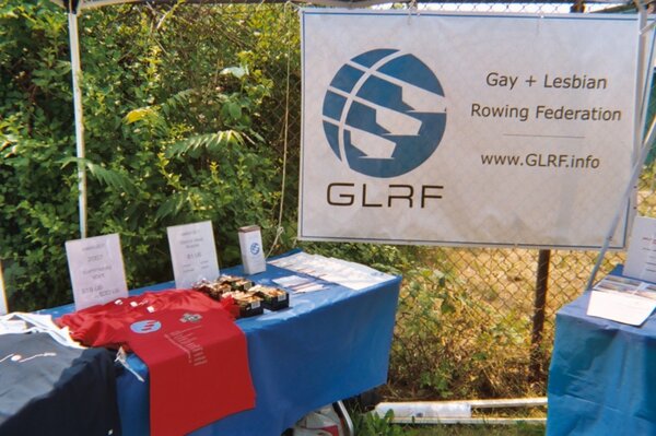 STW2007 glrf 07