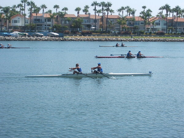 USMN2008 glrf 20