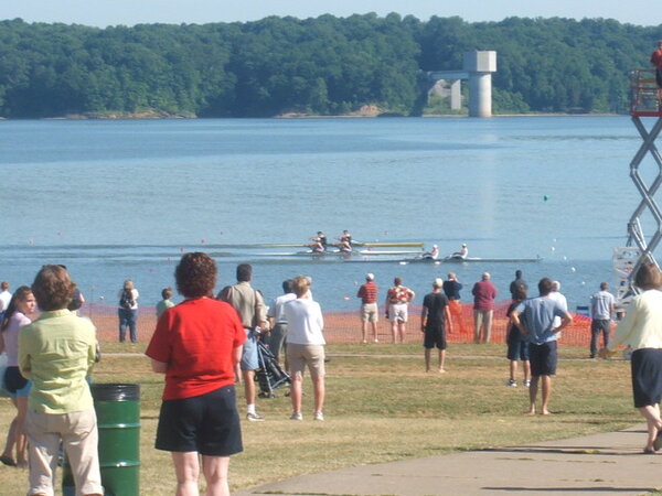 USYN2007 glrf 14