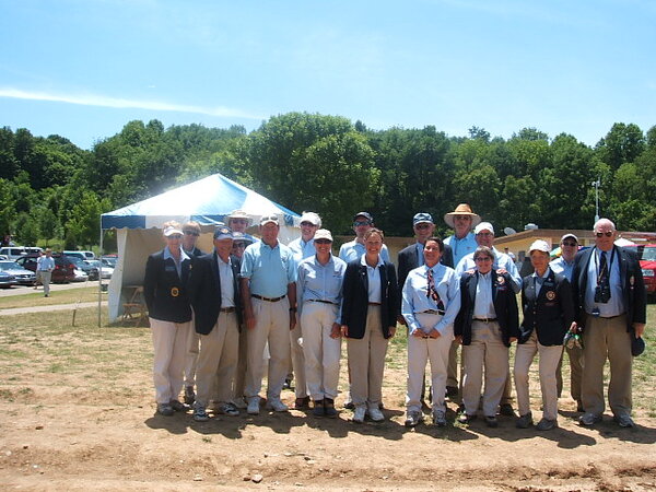 USYN2007 glrf 15