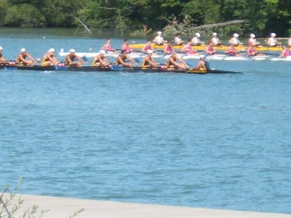 finalists-race-to-the-finish 911532551 o