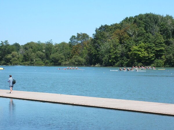 glrf-at-2006-royal-canadian-henley-regatta 261044547 o