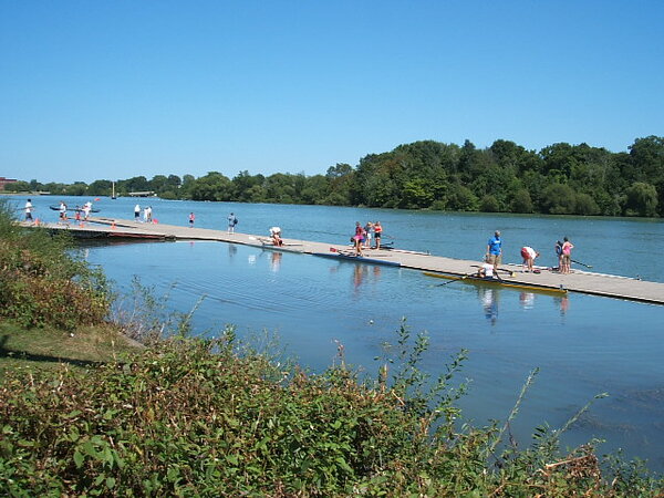 glrf-at-2006-royal-canadian-henley-regatta 261044550 o
