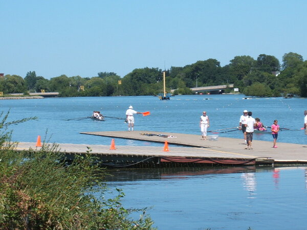 glrf-at-2006-royal-canadian-henley-regatta 261044552 o