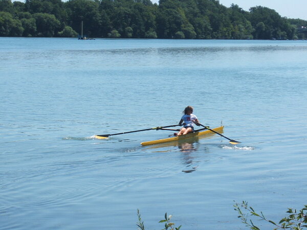 glrf-at-2006-royal-canadian-henley-regatta 261044554 o