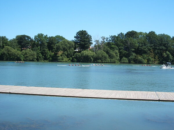glrf-at-2006-royal-canadian-henley-regatta 261044555 o