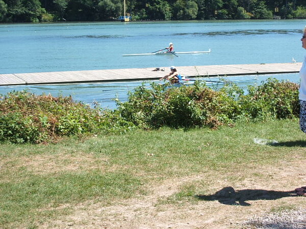 glrf-at-2006-royal-canadian-henley-regatta 261047661 o