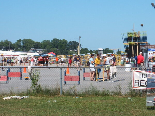 glrf-at-2006-royal-canadian-henley-regatta 261047665 o