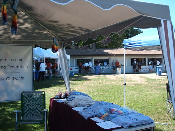 glrf-at-2006-royal-canadian-henley-regatta 261047667 o