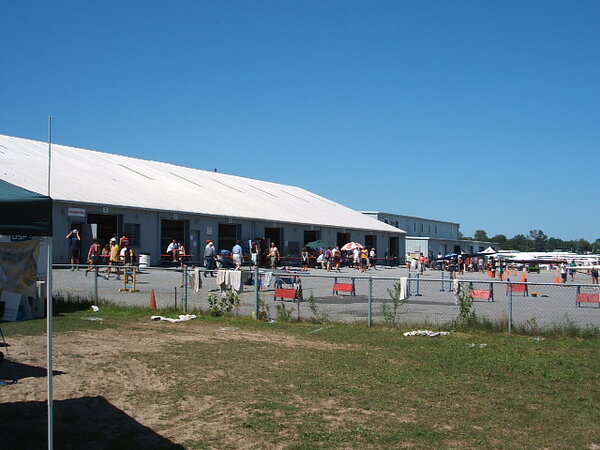 glrf-at-2006-royal-canadian-henley-regatta 261047669 o