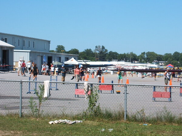 glrf-at-2006-royal-canadian-henley-regatta 261047671 o