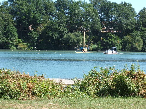 glrf-at-2006-royal-canadian-henley-regatta 261051907 o