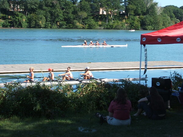 glrf-at-2006-royal-canadian-henley-regatta 261101833 o