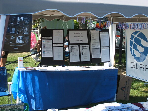 glrf-at-2006-royal-canadian-henley-regatta 261101844 o