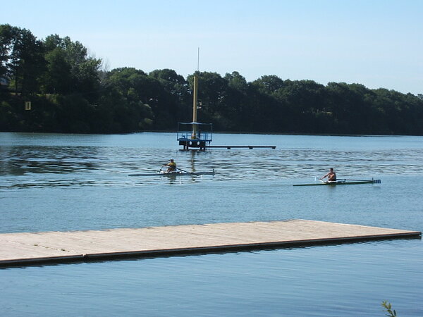 glrf-at-2006-royal-canadian-henley-regatta 261103776 o