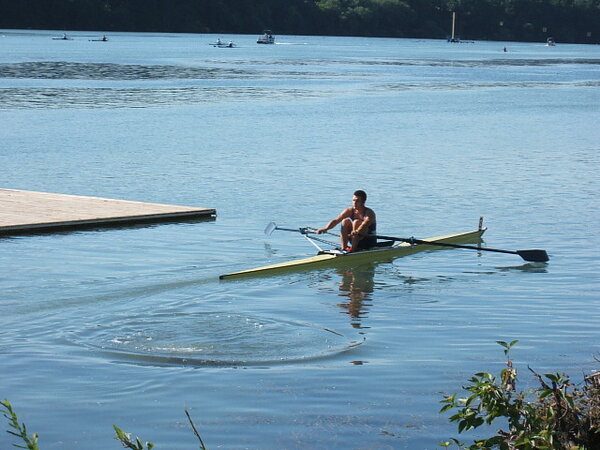 glrf-at-2006-royal-canadian-henley-regatta 261103778 o