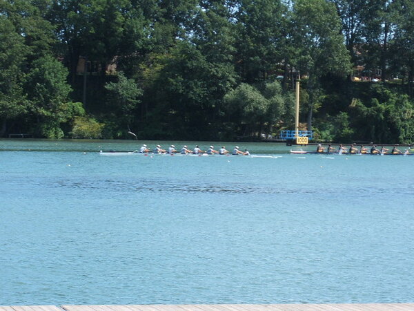 glrf-at-2006-royal-canadian-henley-regatta 261103781 o