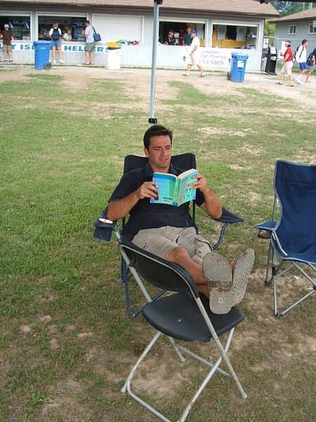 glrf-at-2006-royal-canadian-henley-regatta 261103787 o
