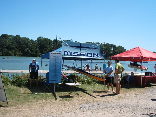 glrf-at-2006-royal-canadian-henley-regatta 261106663 o