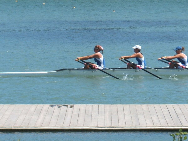 glrf-at-2006-royal-canadian-henley-regatta 261106671 o