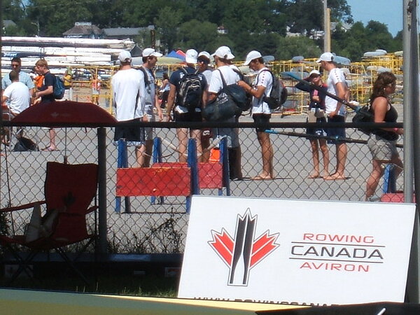 glrf-at-2006-royal-canadian-henley-regatta 261109856 o