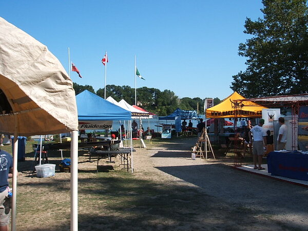 glrf-at-2006-royal-canadian-henley-regatta 261109865 o