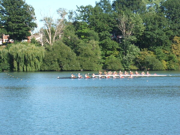 glrf-at-2006-royal-canadian-henley-regatta 261111481 o