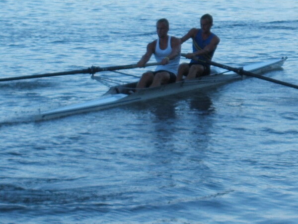 glrf-at-2006-royal-canadian-henley-regatta 261111482 o