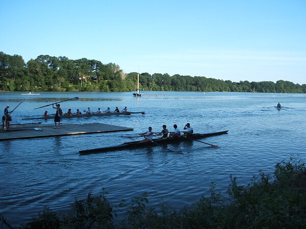 glrf-at-2006-royal-canadian-henley-regatta 261111484 o