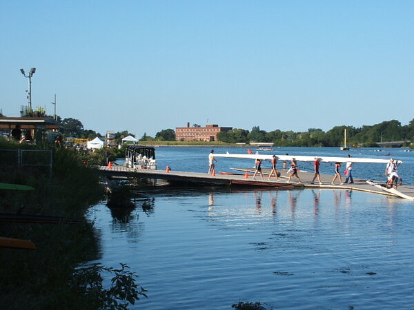 glrf-at-2006-royal-canadian-henley-regatta 261111487 o