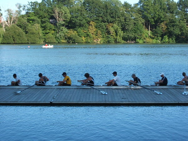 glrf-at-2006-royal-canadian-henley-regatta 261113527 o