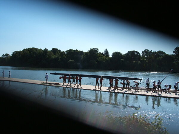 glrf-at-2006-royal-canadian-henley-regatta 261113528 o
