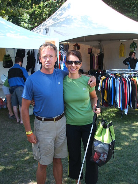 glrf-at-2006-royal-canadian-henley-regatta 261113529 o