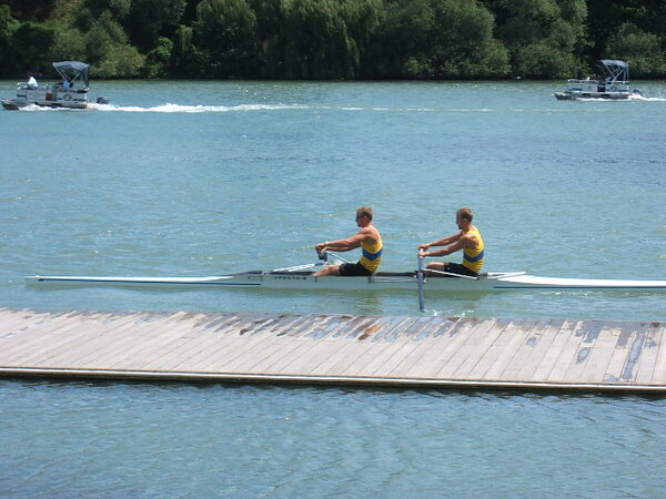 glrf-at-2006-royal-canadian-henley-regatta 261113531 o