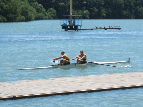 glrf-at-2006-royal-canadian-henley-regatta 261113532 o