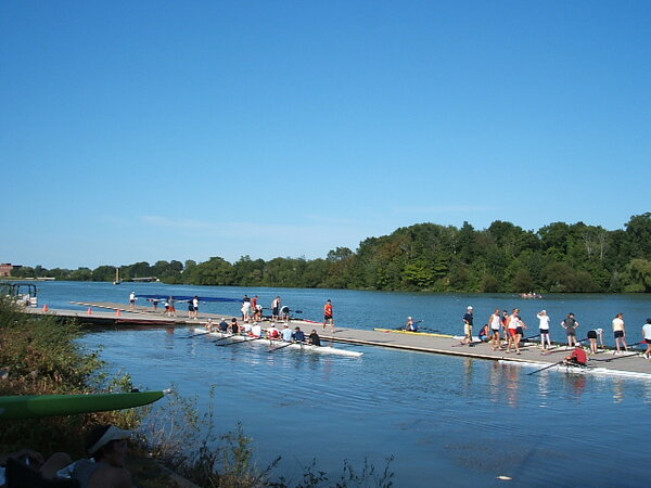 glrf-at-2006-royal-canadian-henley-regatta 261113533 o