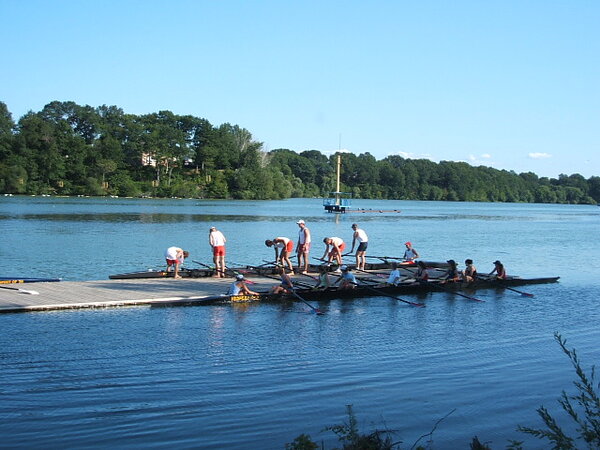 glrf-at-2006-royal-canadian-henley-regatta 261115904 o