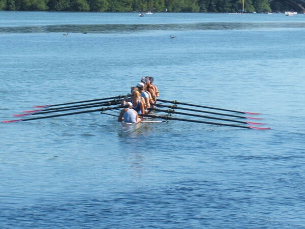 glrf-at-2006-royal-canadian-henley-regatta 261115909 o