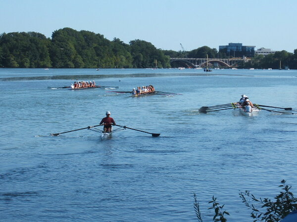 glrf-at-2006-royal-canadian-henley-regatta 261115910 o