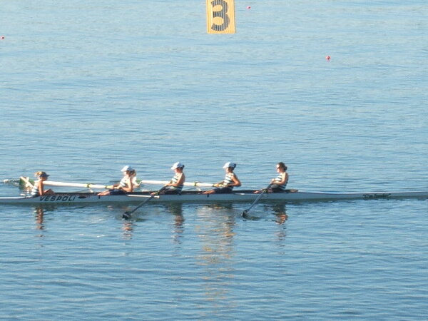 glrf-at-2006-royal-canadian-henley-regatta 261115911 o