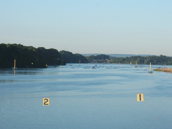 glrf-at-2006-royal-canadian-henley-regatta 261115916 o