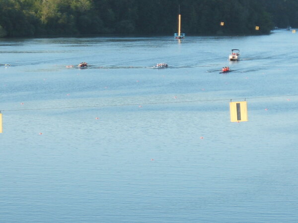 glrf-at-2006-royal-canadian-henley-regatta 261117614 o