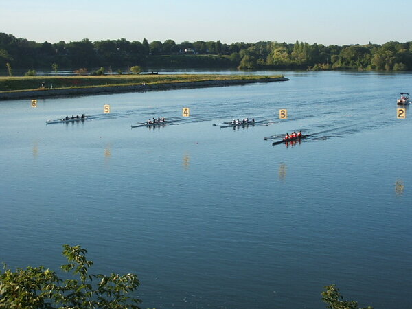glrf-at-2006-royal-canadian-henley-regatta 261117617 o