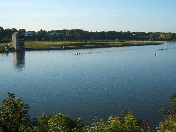 glrf-at-2006-royal-canadian-henley-regatta 261117620 o